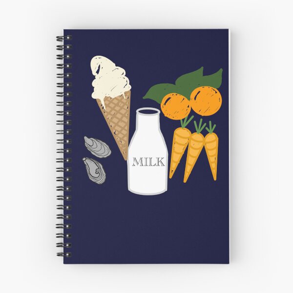 Item preview, Ray Peat inspired pro-metabolic nutrition graphic design  designed and sold by AthenaWL.