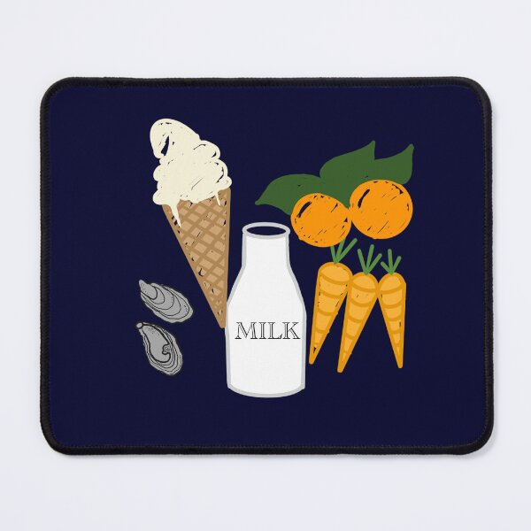 Item preview, Ray Peat inspired pro-metabolic nutrition graphic design  designed and sold by AthenaWL.