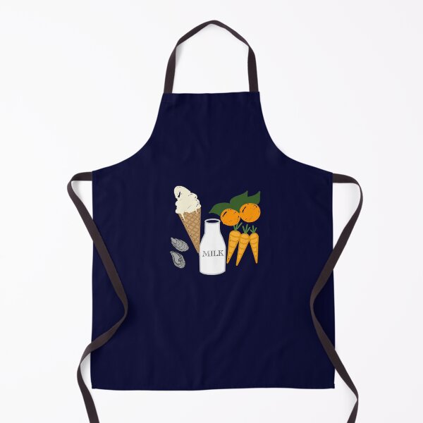 Item preview, Ray Peat inspired pro-metabolic nutrition graphic design  designed and sold by AthenaWL.