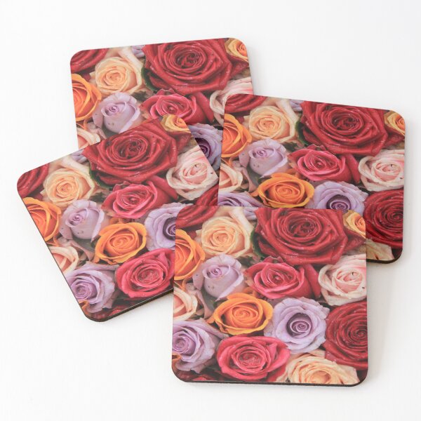Item preview, cute summer autumn for wedding, Beautiful designed and sold by marwan elsaeed.