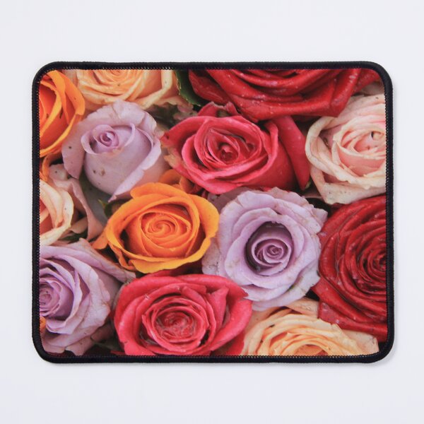 Item preview, cute summer autumn for wedding, Beautiful designed and sold by marwan elsaeed.