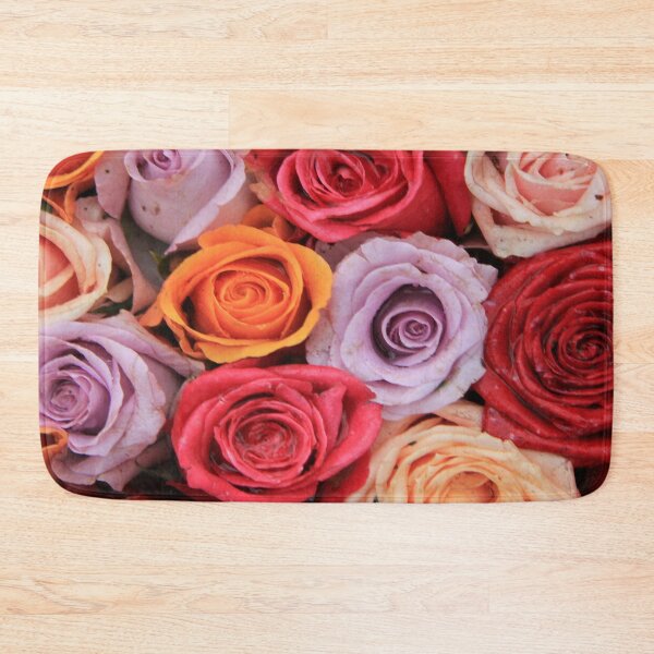 Item preview, cute summer autumn for wedding, Beautiful designed and sold by marwan elsaeed.