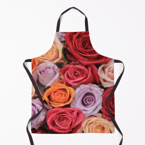 Item preview, cute summer autumn for wedding, Beautiful designed and sold by marwan elsaeed.