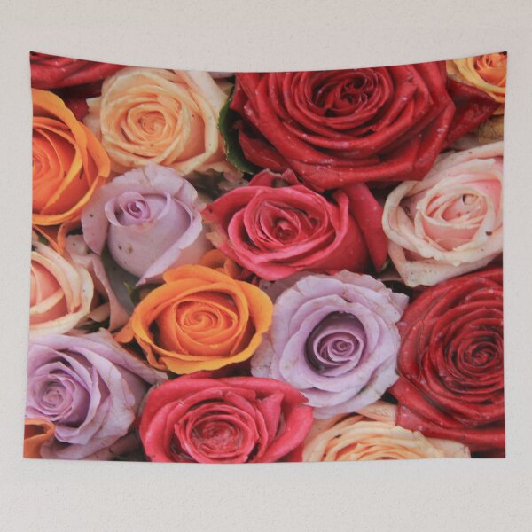 Item preview, cute summer autumn for wedding, Beautiful designed and sold by marwan elsaeed.
