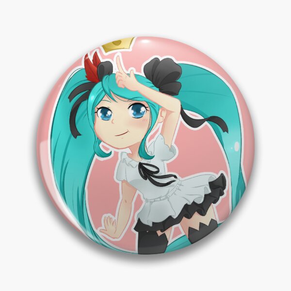 Item preview, World is mine designed and sold by AixaDupuy.