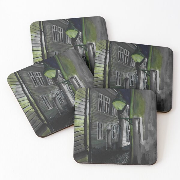Item preview, Markesmauet designed and sold by Rina Arling.