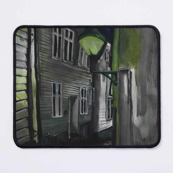 Item preview, Markesmauet designed and sold by Rina Arling.