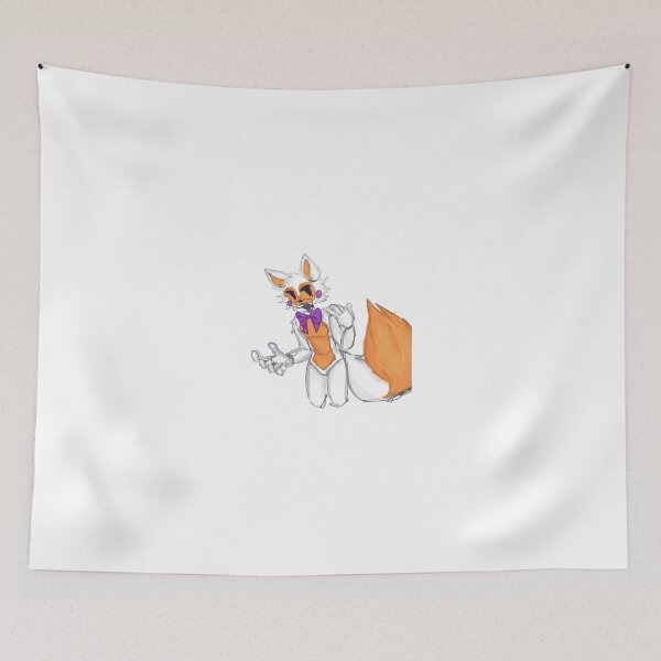Item preview, LOLbit designed and sold by WakkMoo.