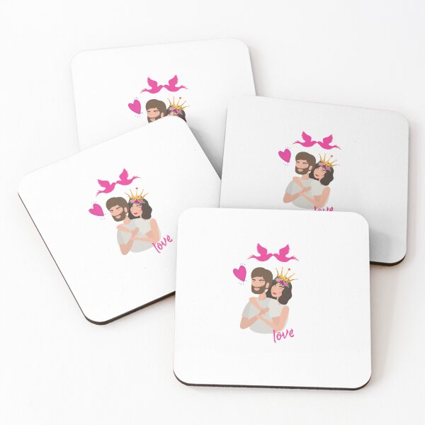 Item preview, beautiful summer autumn for wedding designed and sold by marwan elsaeed.
