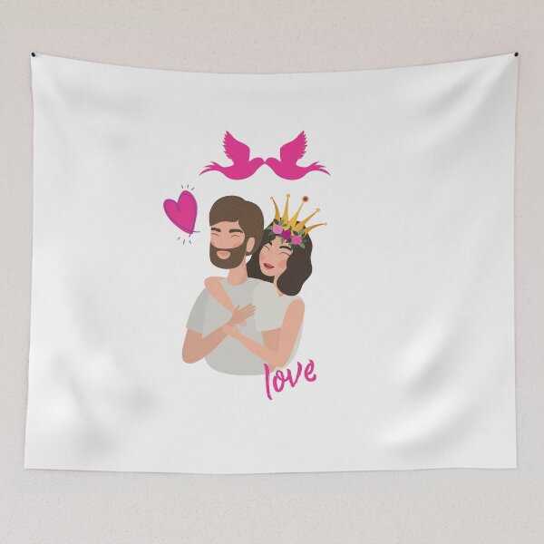 Item preview, beautiful summer autumn for wedding designed and sold by marwan elsaeed.