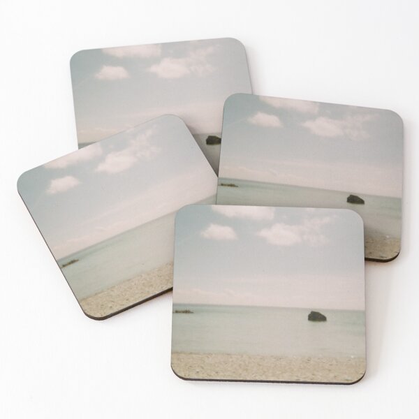 Item preview, Salty air 19 'VII designed and sold by Ojtstudio.