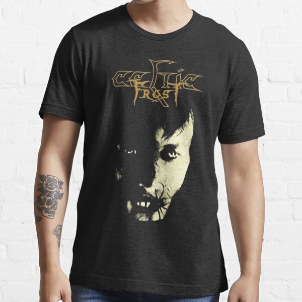 オープニング 80s Celtic Frost vintage Tシャツ ai-sp.co.jp