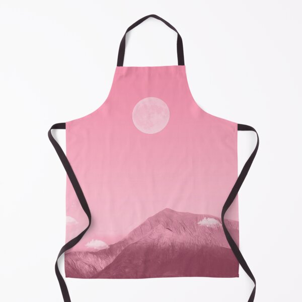 Item preview, Ladscape Baker Miller Pink designed and sold by milliexbr.