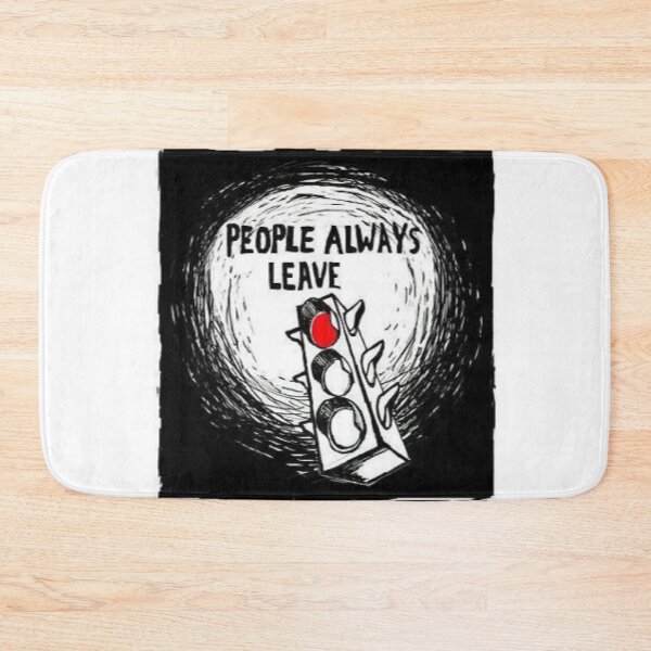 Item preview, Peytons drawing  designed and sold by swanspirate520.