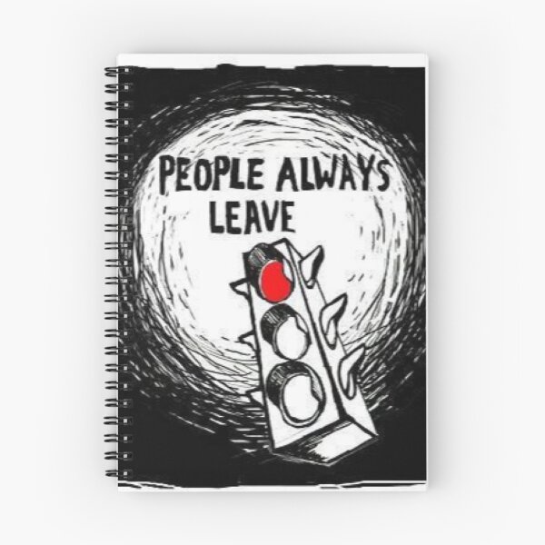 Item preview, Peytons drawing  designed and sold by swanspirate520.