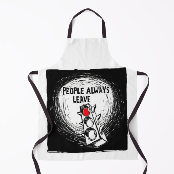 Item preview, Peytons drawing designed and sold by swanspirate520.