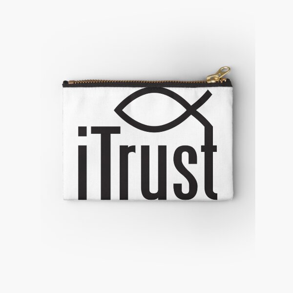 Item preview, iTrust designed and sold by nektarinchen.