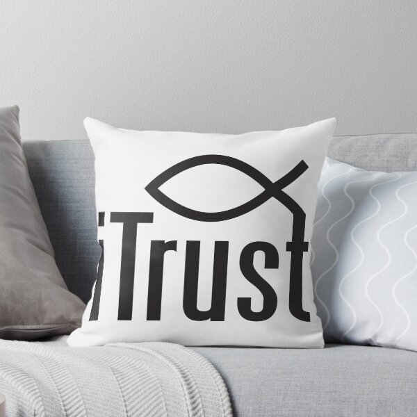 Item preview, iTrust designed and sold by nektarinchen.
