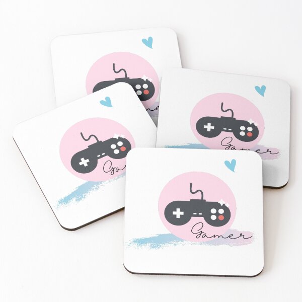 Item preview, Gamer designed and sold by GraphicsClub.