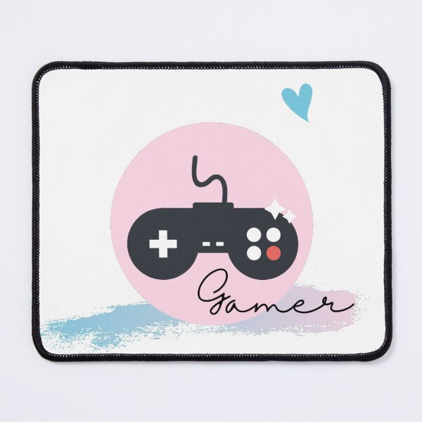 Item preview, Gamer designed and sold by GraphicsClub.