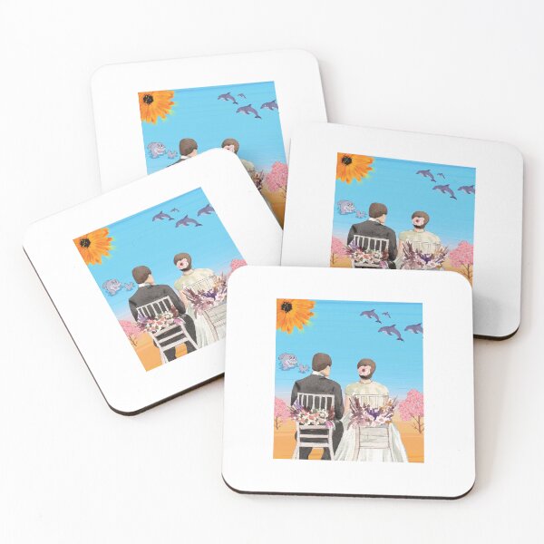 Item preview,  beautiful sea summer autumn for wedding designed and sold by marwan elsaeed.