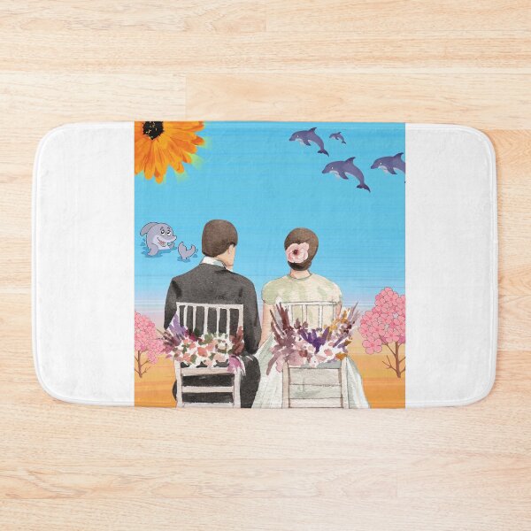 Item preview,  beautiful sea summer autumn for wedding designed and sold by marwan elsaeed.