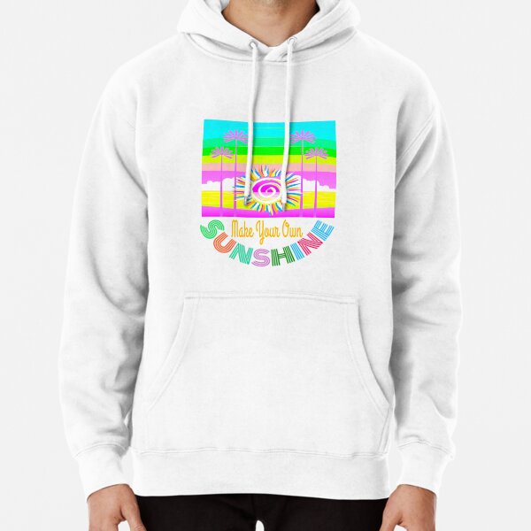 Make Your Own Sweatshirts Hoodies for Sale Redbubble