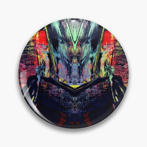 Item preview, Omega Point designed and sold by Pooks82.