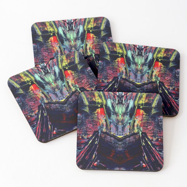 Item preview, Omega Point designed and sold by Pooks82.