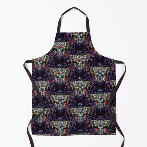 Item preview, Omega Point designed and sold by Pooks82.