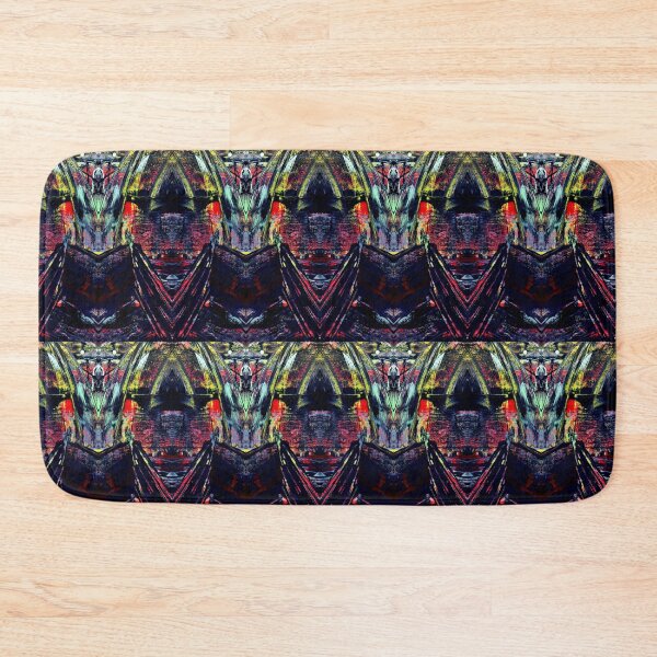 Item preview, Omega Point designed and sold by Pooks82.