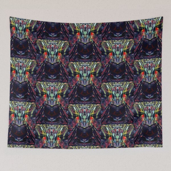 Item preview, Omega Point designed and sold by Pooks82.