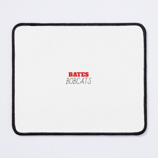 Item preview, Bates College Bobcats designed and sold by carteresiegel.