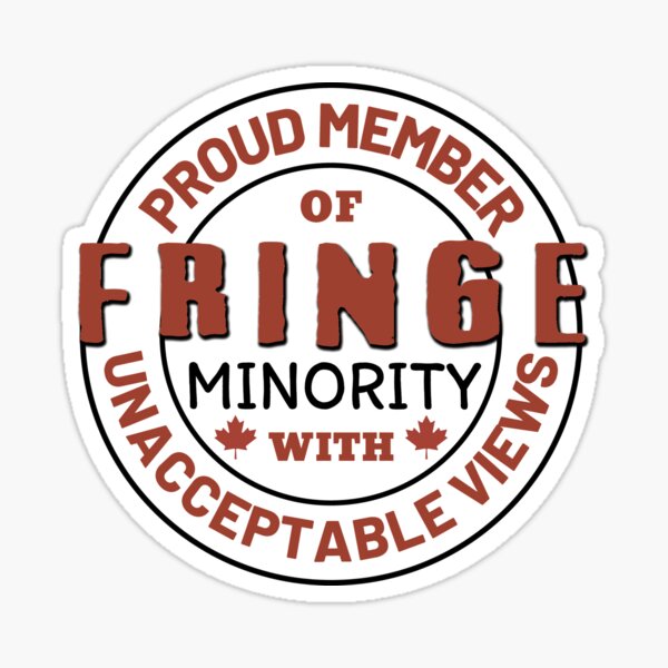 Proud British Columbia Canada Vinyl DieCut Stickers Proud Canadian BC