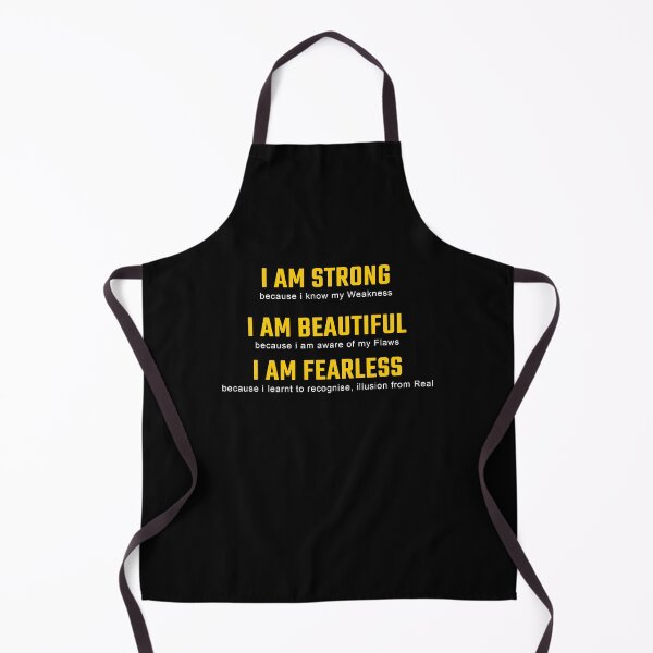Item preview, Know Yourself Motivation designed and sold by ReezaGraphic.