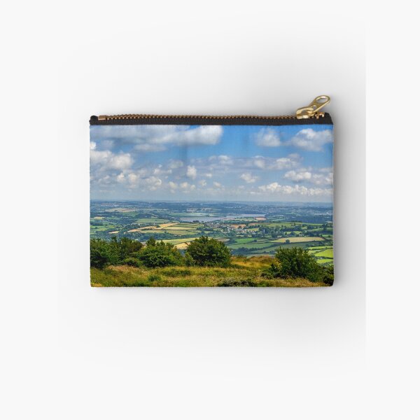 Item preview, Kit Hill designed and sold by MLP Fine Art.