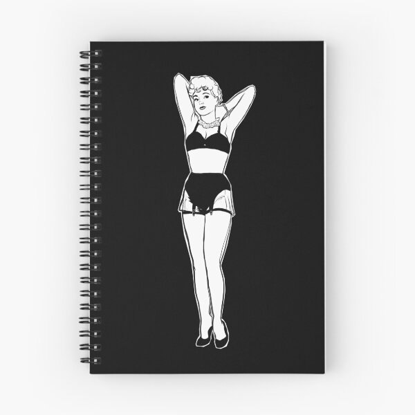 Item preview, SINCERE designed and sold by Blair Gauntt.