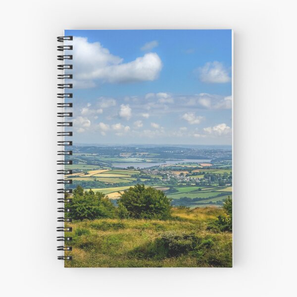 Item preview, Kit Hill designed and sold by MLP Fine Art.