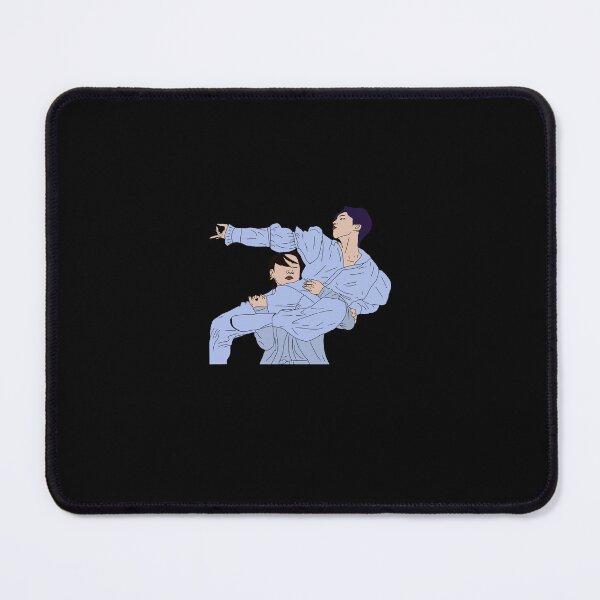 Item preview, Jimin and Jk designed and sold by Drilona-gux.