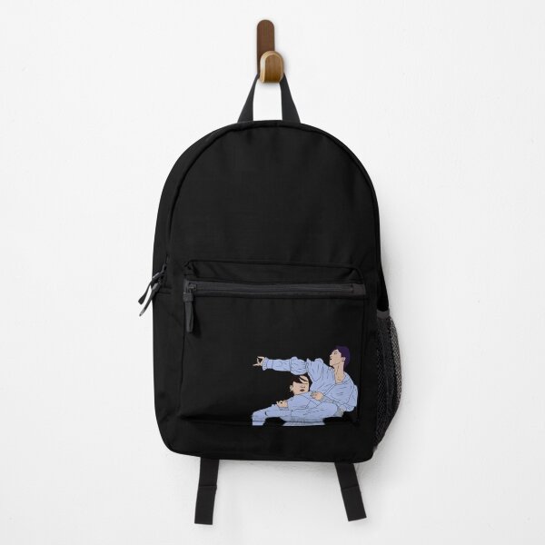 Item preview, Jimin and Jk designed and sold by Drilona-gux.