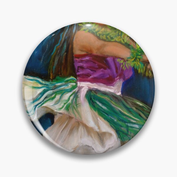 Item preview, Merrie Monarch Hula designed and sold by jennyleeandjim.