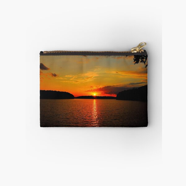 Item preview, Lake Lanier designed and sold by Adam Kuehl.