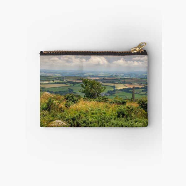 Item preview, Kit Hill designed and sold by MLP Fine Art.
