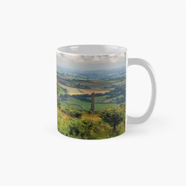 Item preview, Kit Hill designed and sold by MLP Fine Art.