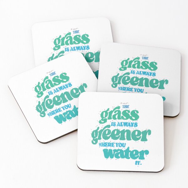 Item preview, Water Wisely designed and sold by thestickylabel.