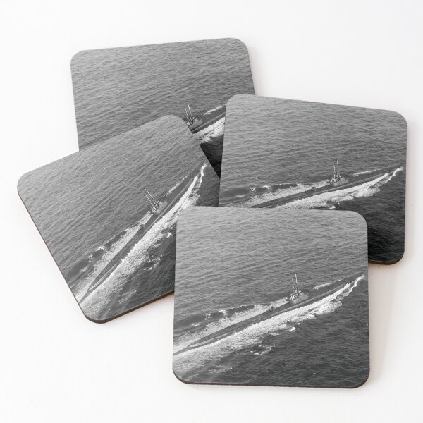 Item preview, USS SPIKEFISH (SS-404) STORE designed and sold by militarygifts.