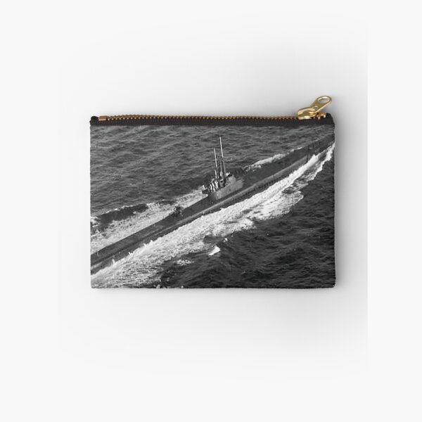 Item preview, USS SPIKEFISH (SS-404) STORE designed and sold by militarygifts.