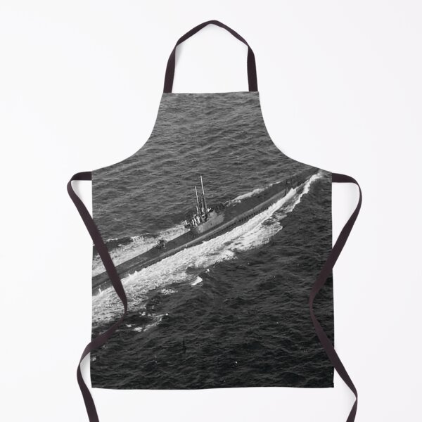 Item preview, USS SPIKEFISH (SS-404) STORE designed and sold by militarygifts.