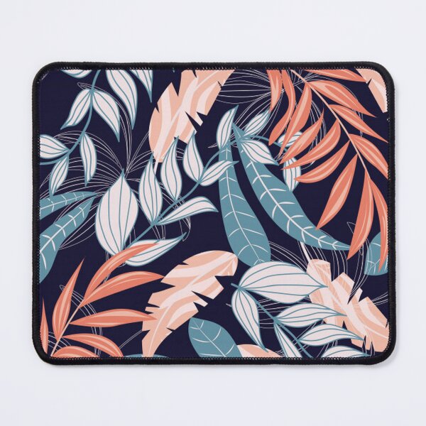 Item preview, Tropical Plants designed and sold by pugmom4.