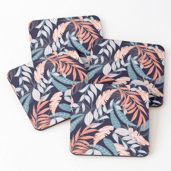 Item preview, Tropical Plants designed and sold by pugmom4.